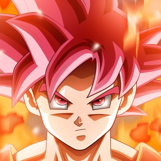 Raja Ram (chohan.lens) Lens social identity (.lens handle) PFP