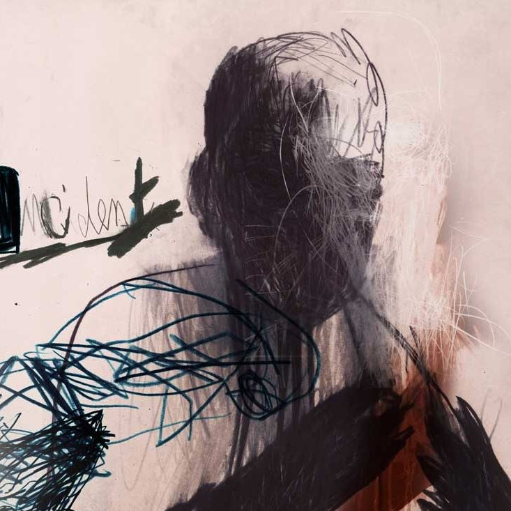 Fab (cryptonautik.lens) Lens social identity (.lens handle) PFP