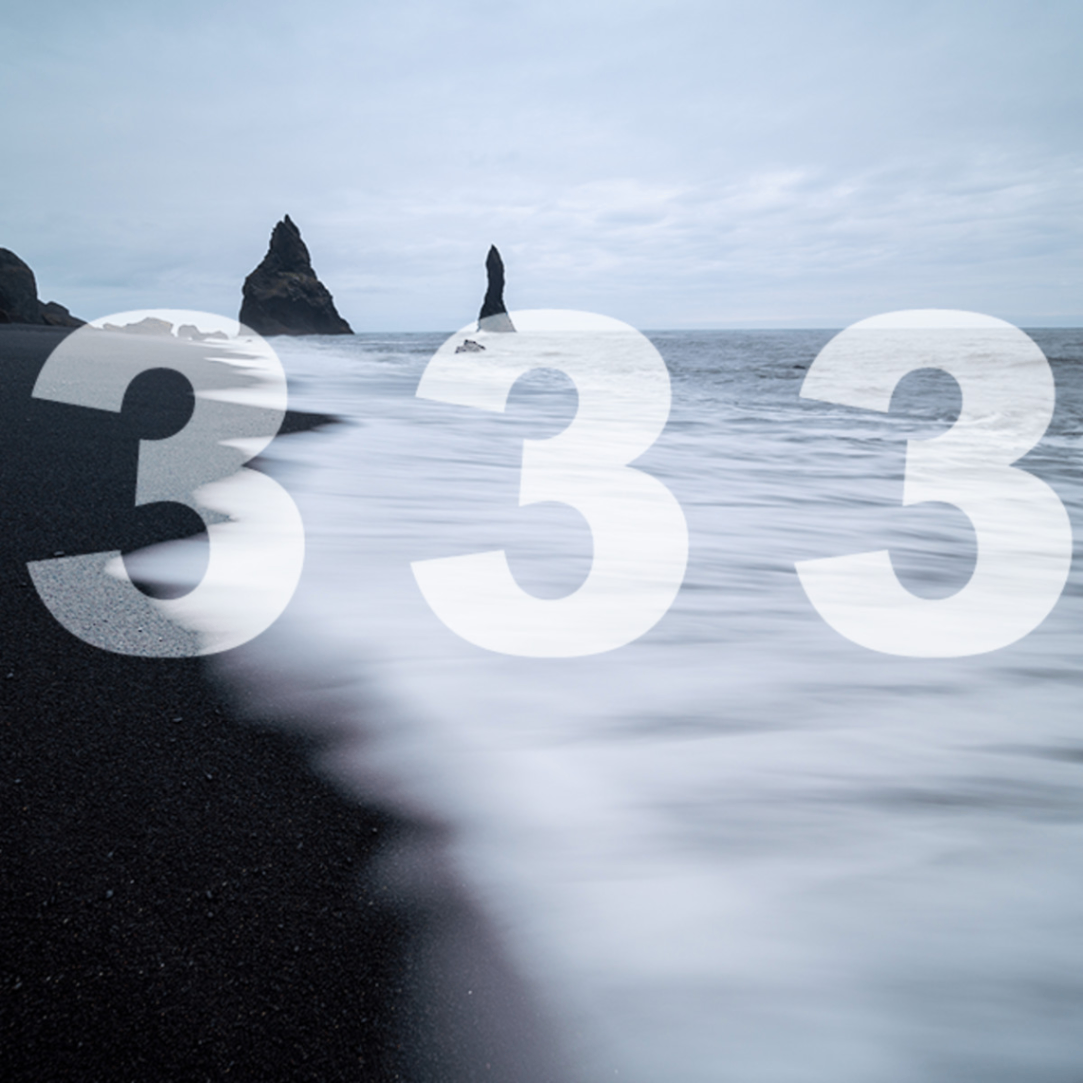 JaHm333 (jahm333.lens) Lens social identity (.lens handle) PFP