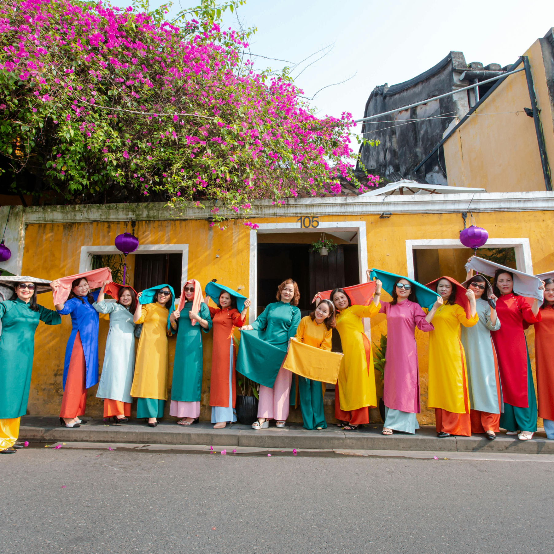 daina (dainaa.lens) Lens social identity (.lens handle) PFP