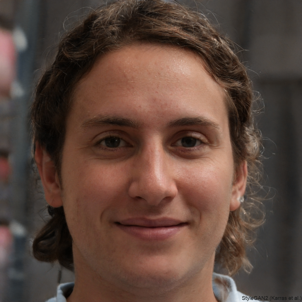 Waterboy (waterboy.lens) Lens social identity (.lens handle) PFP