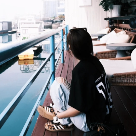 ari (runeholder.lens) Lens social identity (.lens handle) PFP