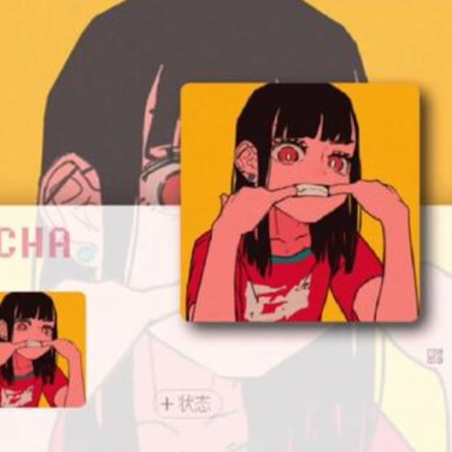 nkmnkmnl (ozzzz.lens) Lens social identity (.lens handle) PFP