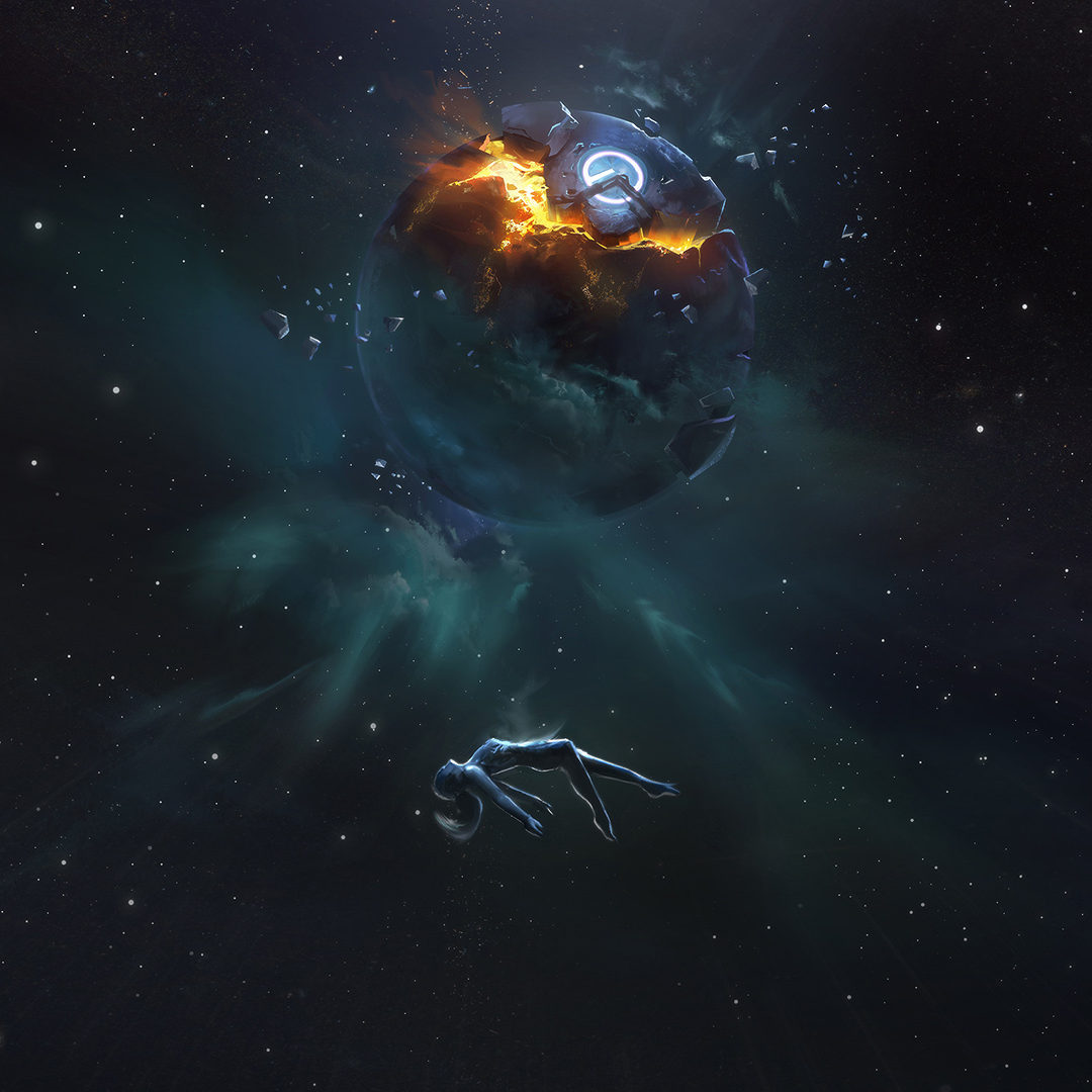 bui hieu (buihieubgvn99.lens) Lens social identity (.lens handle) PFP