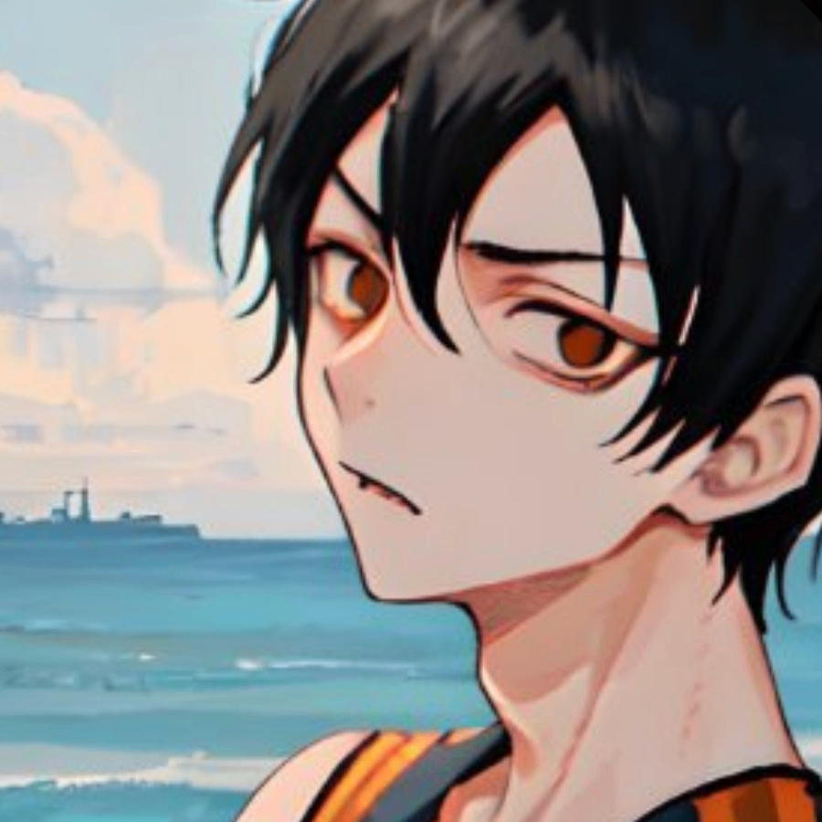 TammyPowe (cetommco.lens) Lens social identity (.lens handle) PFP