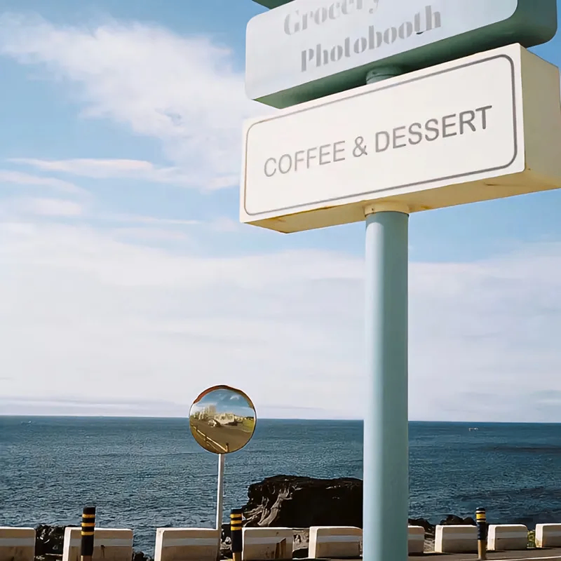 Benjamin (chrisoh.lens) Lens social identity (.lens handle) PFP