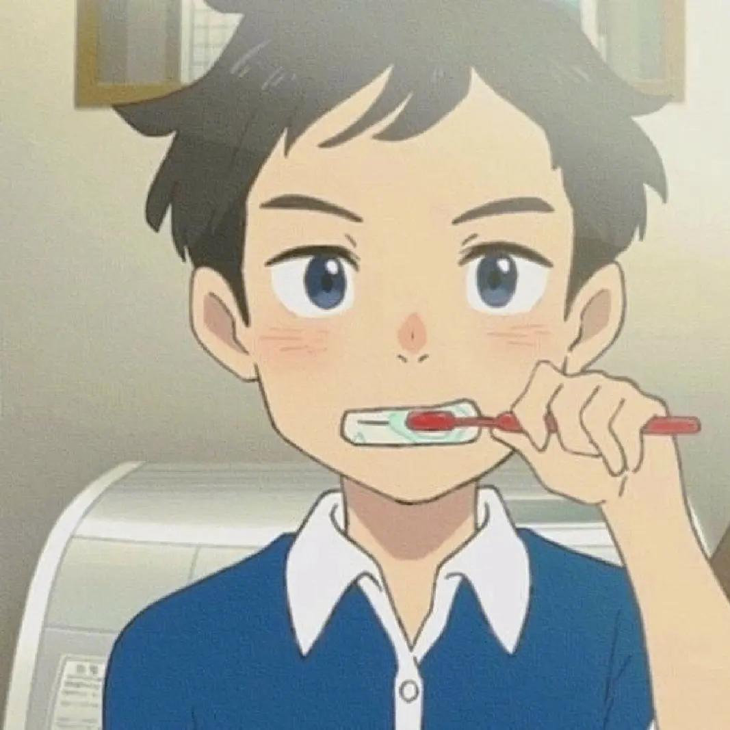 Lynn Hamilton (jjjuu.lens) Lens social identity (.lens handle) PFP