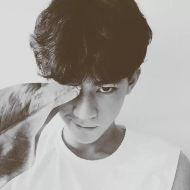 ResilienceRider (saharatangier.lens) Lens social identity (.lens handle) PFP