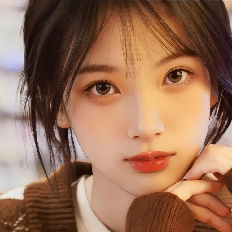 Monty monty (laskodjwq.lens) Lens social identity (.lens handle) PFP