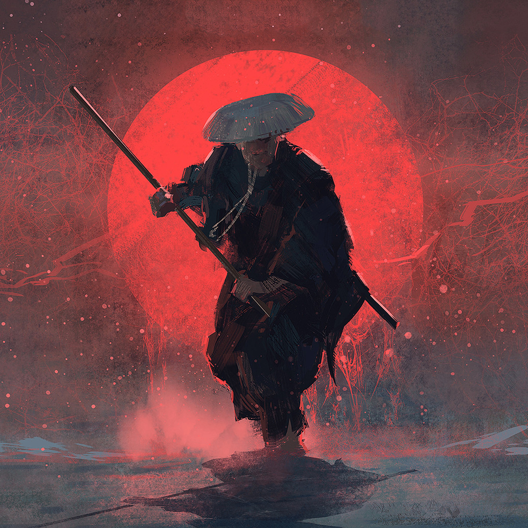 zeo (87860.lens) Lens social identity (.lens handle) PFP