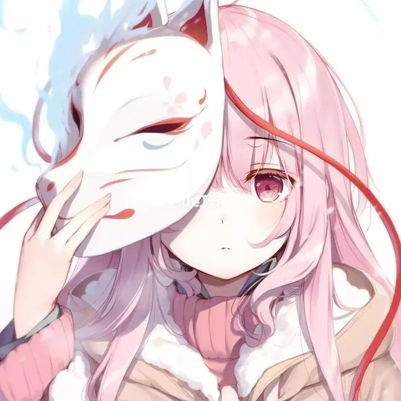 Beacher Mat(h)ilda (aaaaau.lens) Lens social identity (.lens handle) PFP