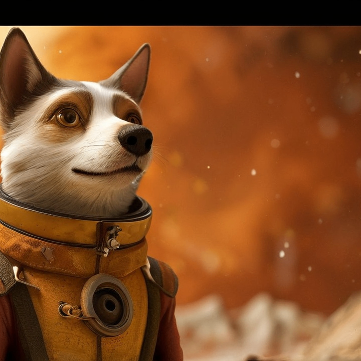 kingshagi (kingshagi.lens) Lens social identity (.lens handle) PFP