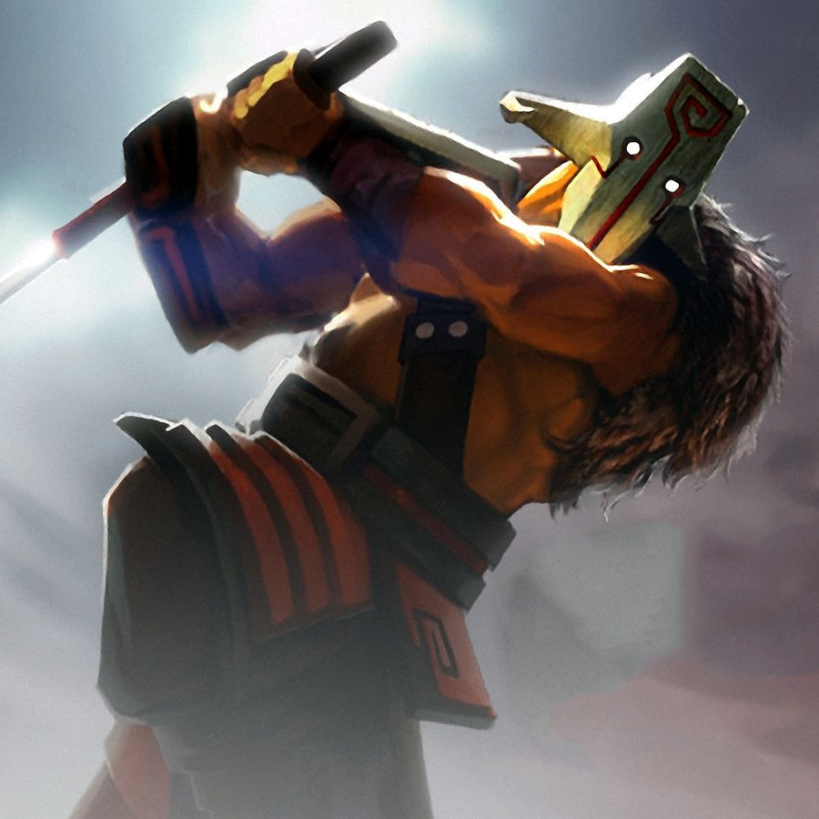 sasha (sashawhite.lens) Lens social identity (.lens handle) PFP