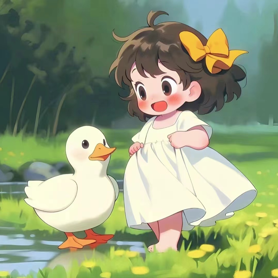 liuzhetz005 (igotsex.lens) Lens social identity (.lens handle) PFP