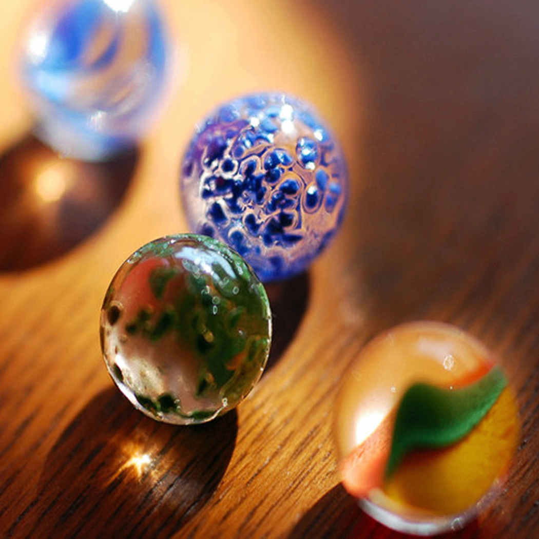 yu (nexosix.lens) Lens social identity (.lens handle) PFP