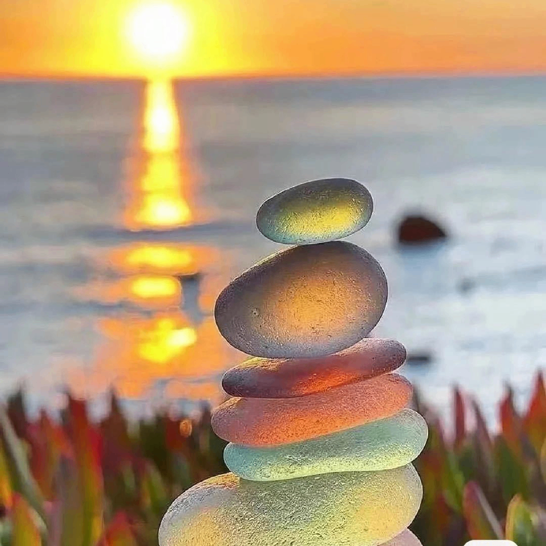 Shares (floryia.lens) Lens social identity (.lens handle) PFP