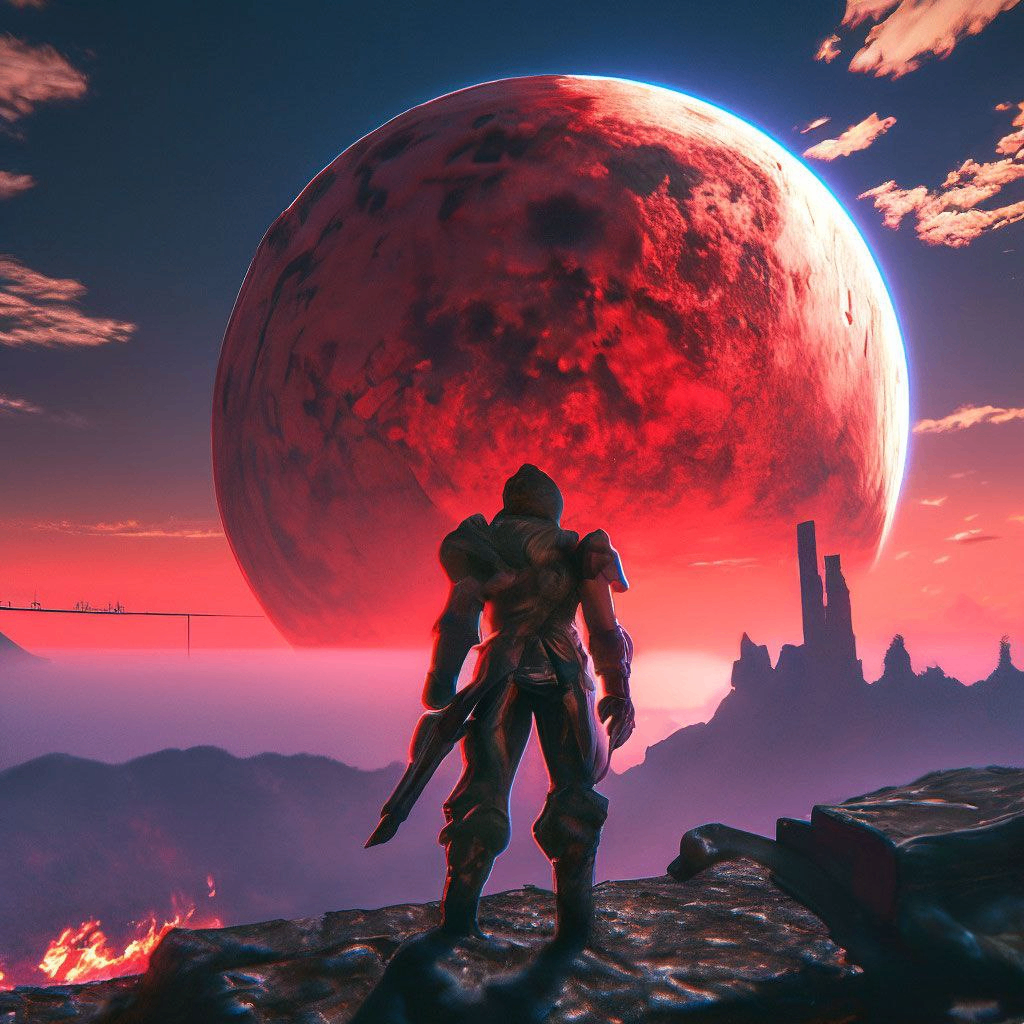 Rifler (slovopravdi.lens) Lens social identity (.lens handle) PFP