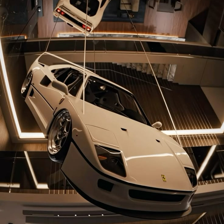 Friezer (friezer.lens) Lens social identity (.lens handle) PFP