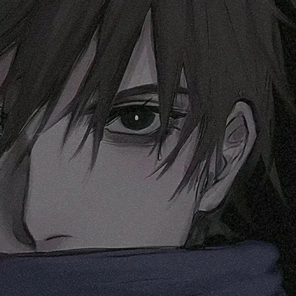 Ryan Silas (lyczc.lens) Lens social identity (.lens handle) PFP