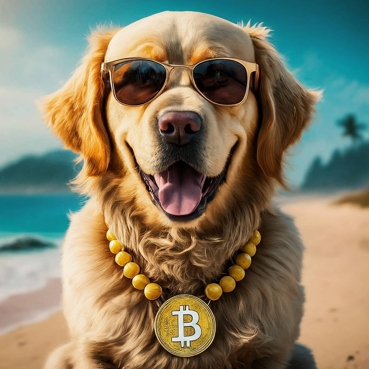 lulubcet04.base.eth Basenames (.base.eth domains) based on ENS PFP