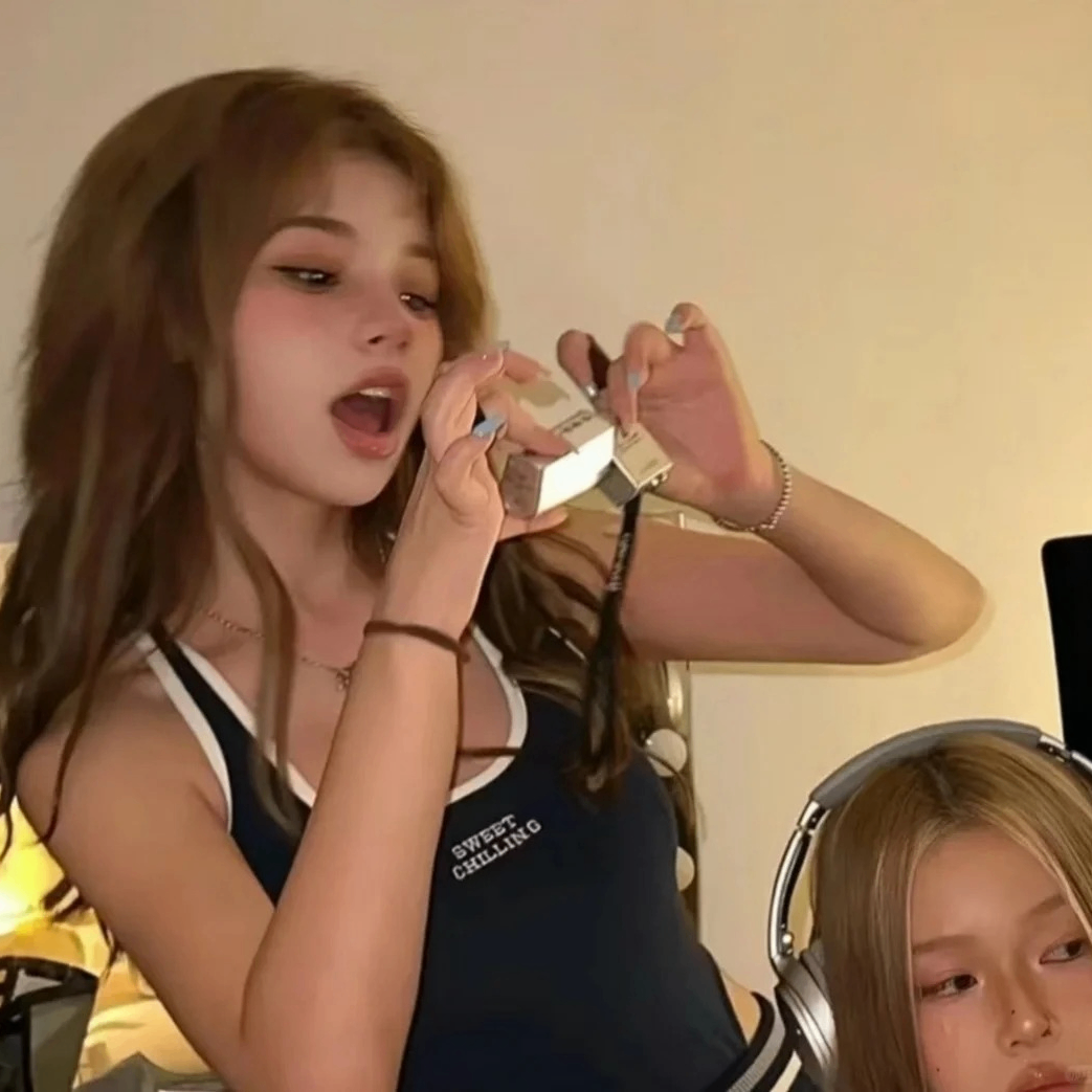 sewardad (sewardad.lens) Lens social identity (.lens handle) PFP