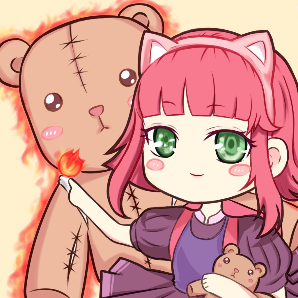 Caesar Moulton (ttddd.lens) Lens social identity (.lens handle) PFP