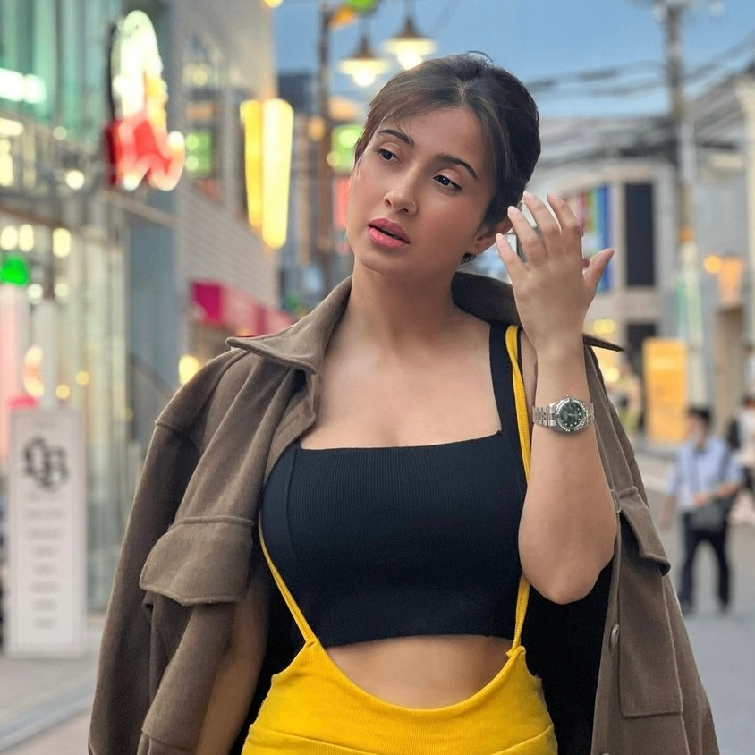 Mona Lisa (raesduy.lens) Lens social identity (.lens handle) PFP