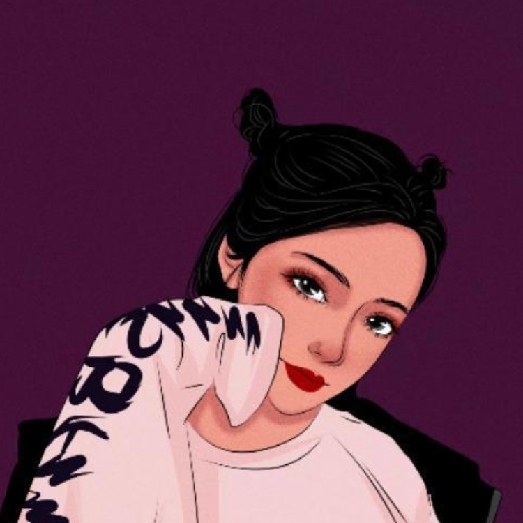 rtyui (vbbbb.lens) Lens social identity (.lens handle) PFP