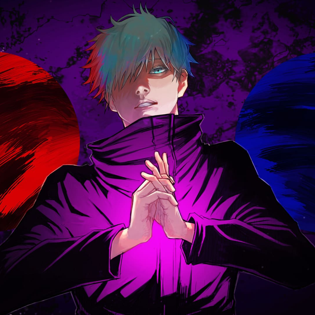 Netsuretsu (coindesk168.lens) Lens social identity (.lens handle) PFP