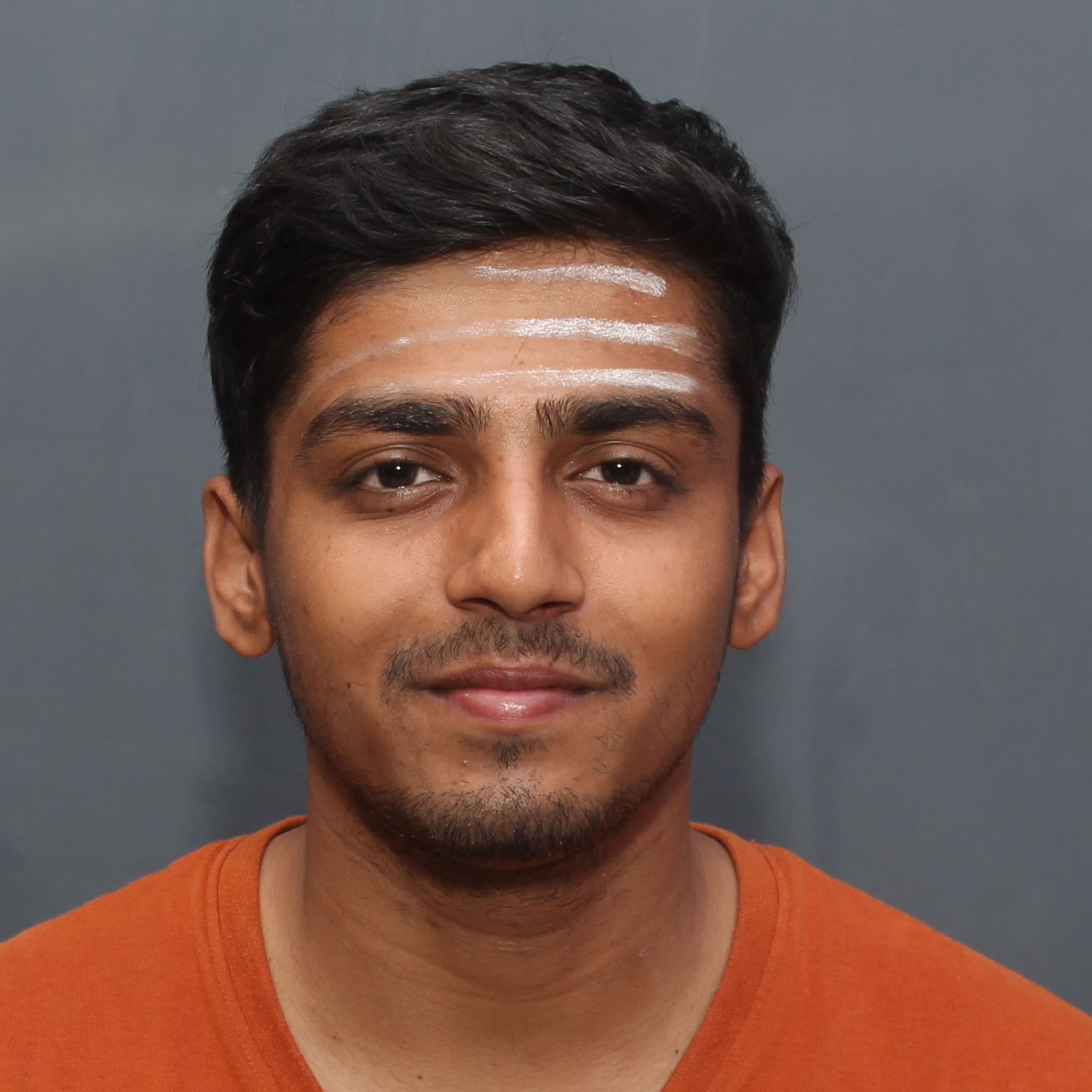 Gurudarshan Sakri (tashiqueen.lens) Lens social identity (.lens handle) PFP