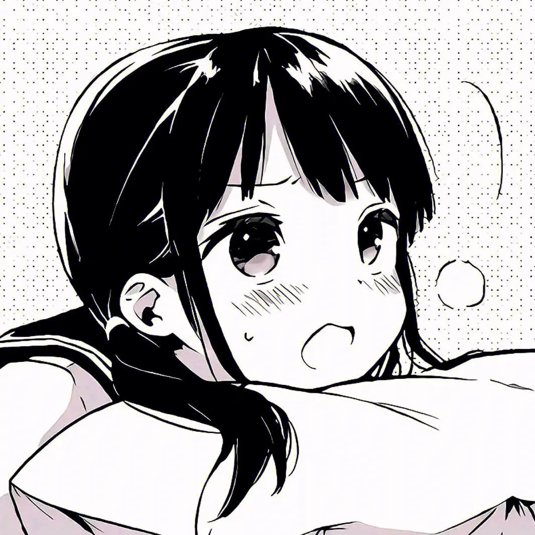 Edward Habakkuk (mmbbb.lens) Lens social identity (.lens handle) PFP