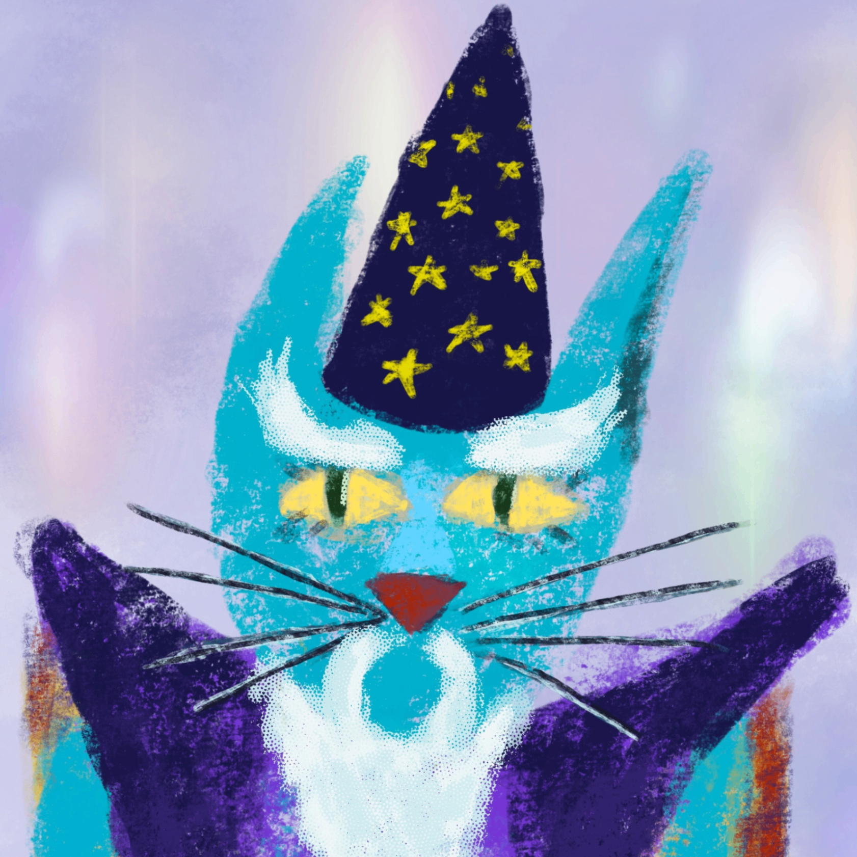 Edd (edvardaska.lens) Lens social identity (.lens handle) PFP