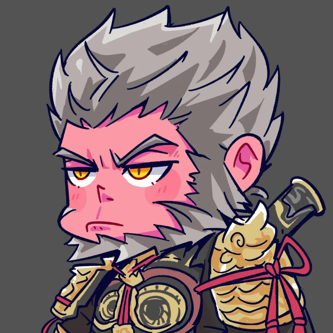 Leo (ososngxiaan.lens) Lens social identity (.lens handle) PFP