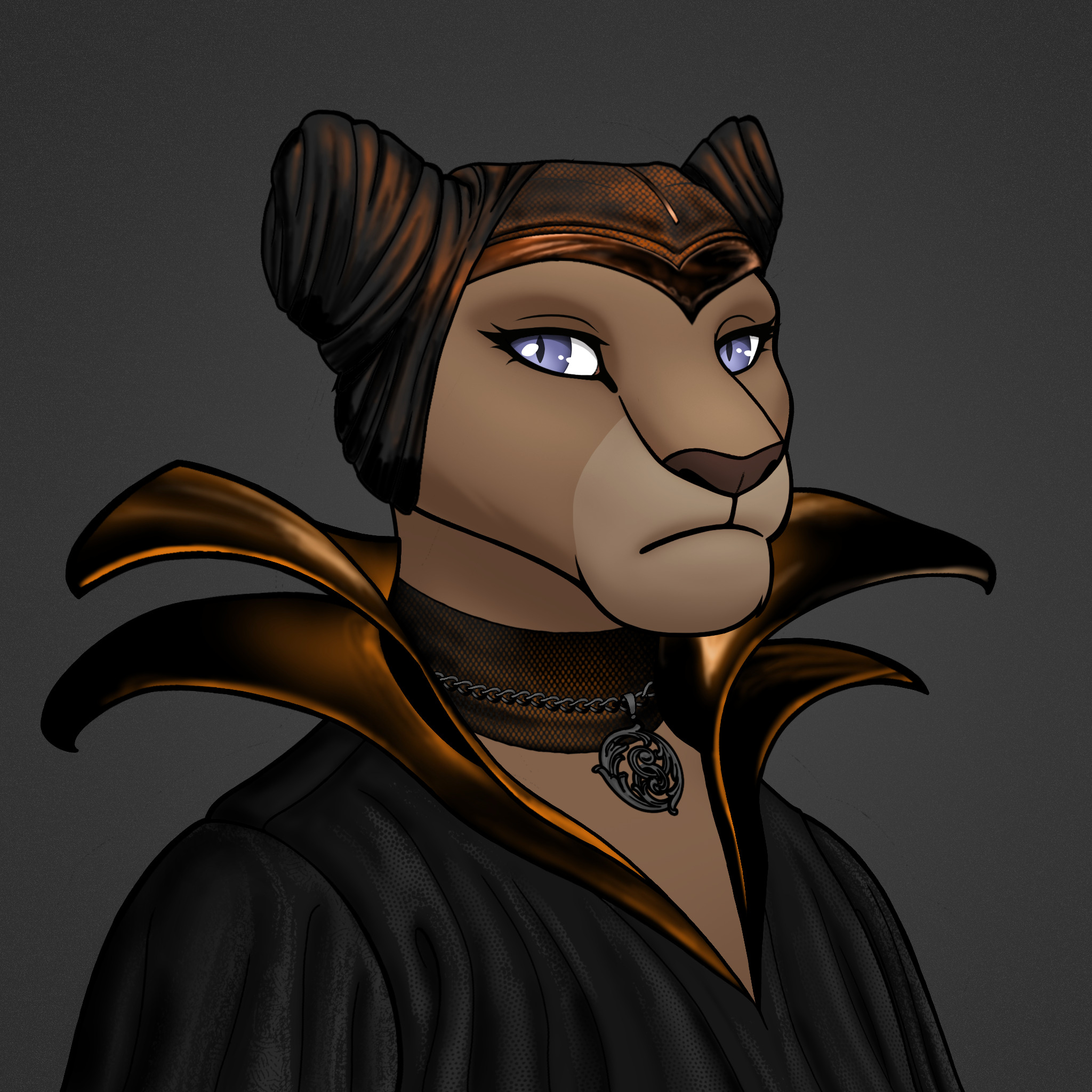 stderr (stderr.lens) Lens social identity (.lens handle) PFP