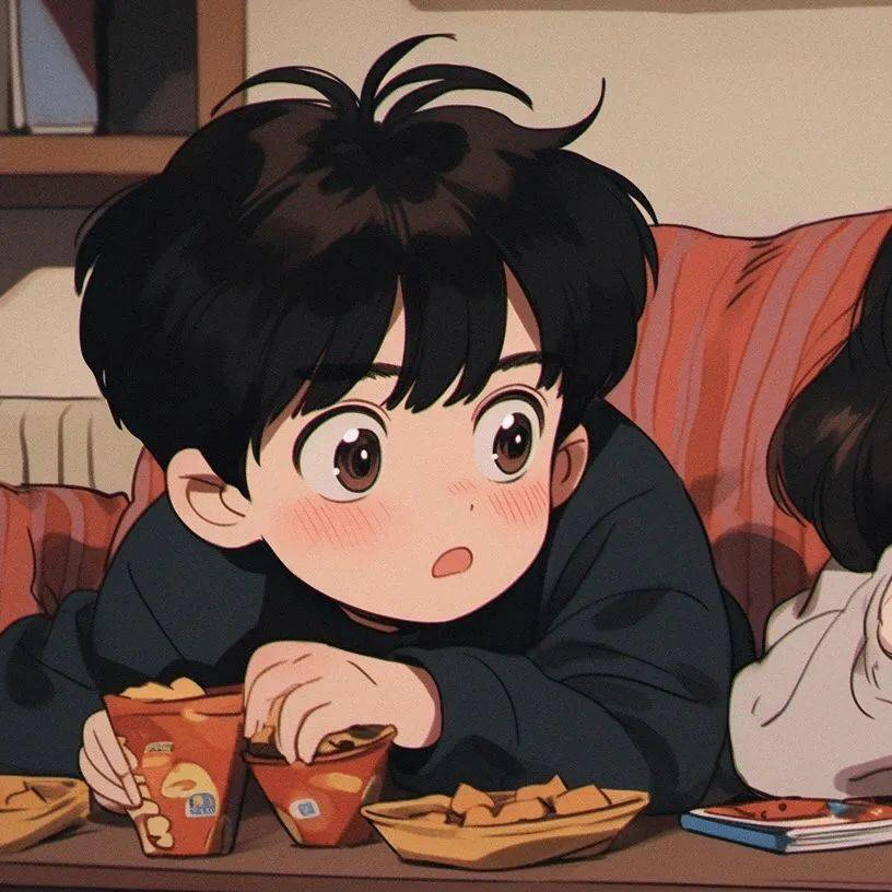 amorrt (amorrt.lens) Lens social identity (.lens handle) PFP