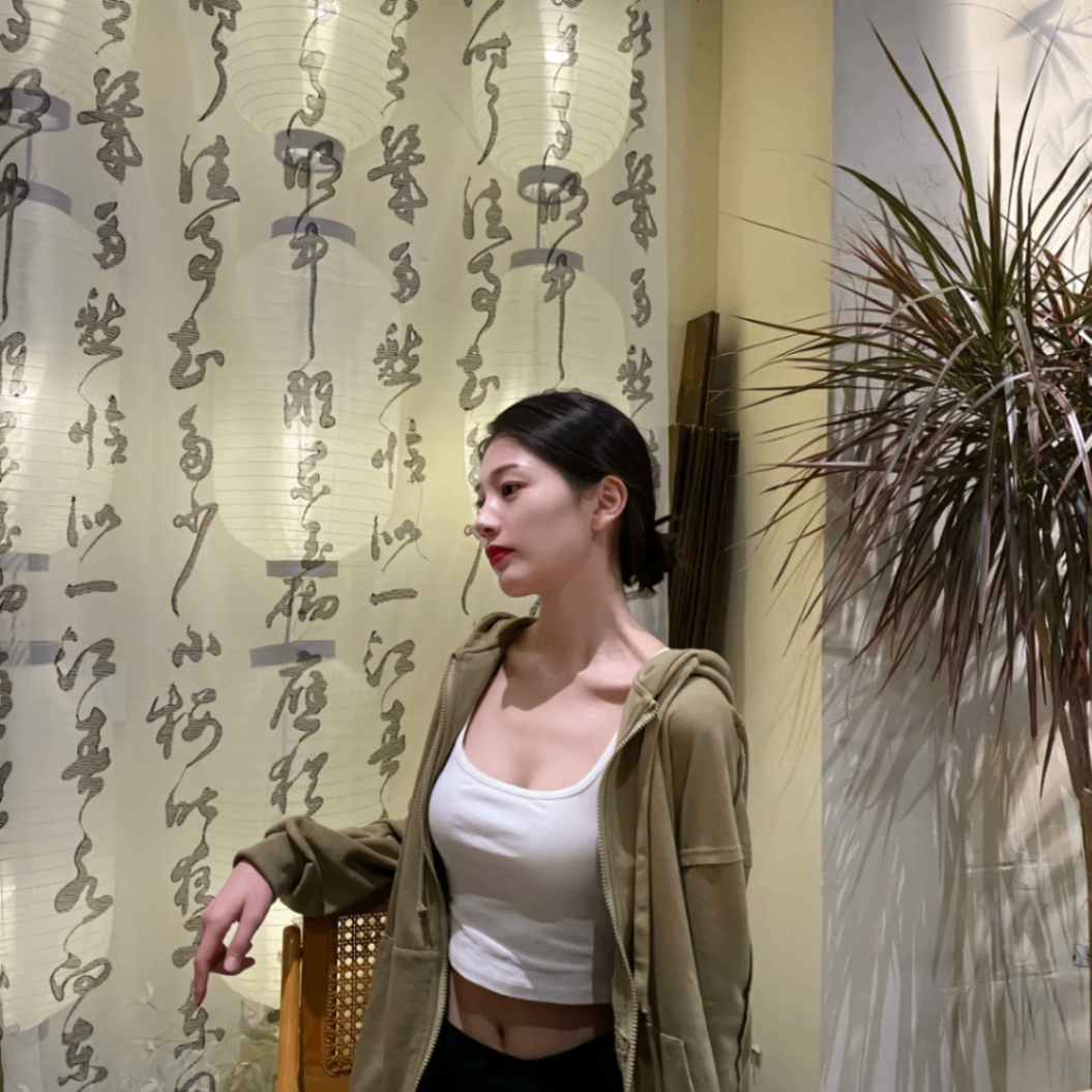 weet921 (weet921.lens) Lens social identity (.lens handle) PFP