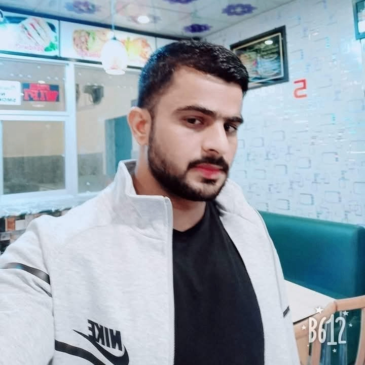 Safdarsulehry (safdarsulehry.lens) Lens social identity (.lens handle) PFP