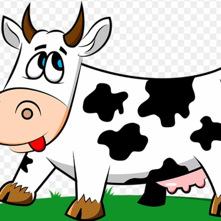 Werner Bruc (naaaa.lens) Lens social identity (.lens handle) PFP