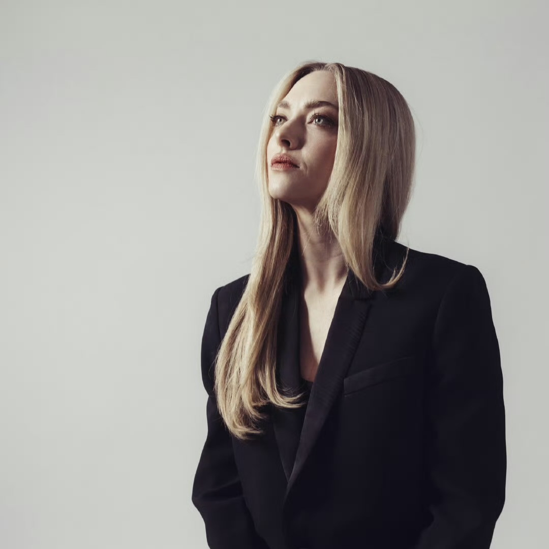 Amanda Seyfried (biana.lens) Lens social identity (.lens handle) PFP