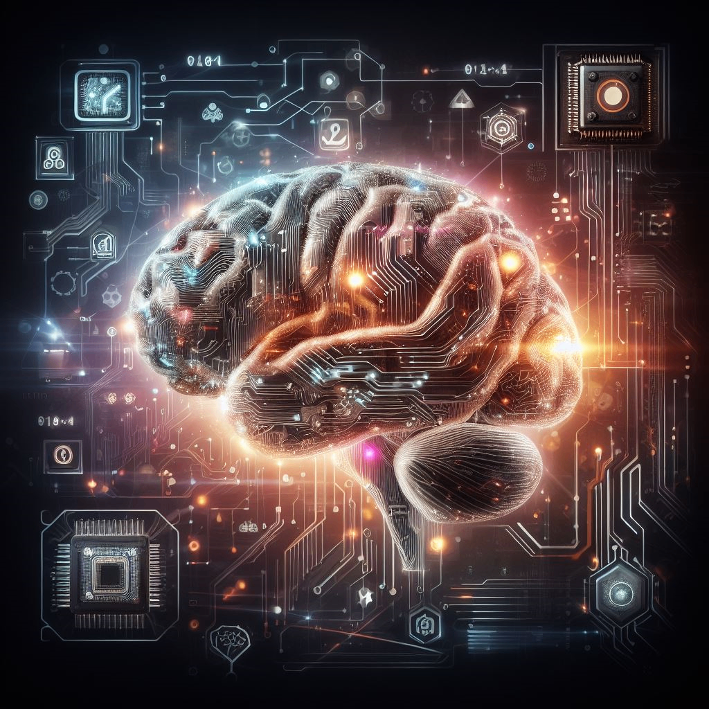 neuron (neuron1.lens) Lens social identity (.lens handle) PFP