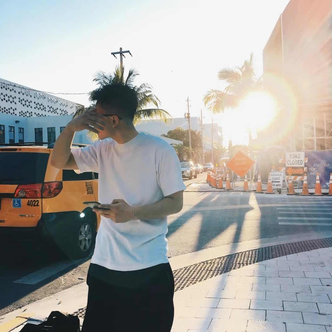 vwwev (vsdvaweq.lens) Lens social identity (.lens handle) PFP