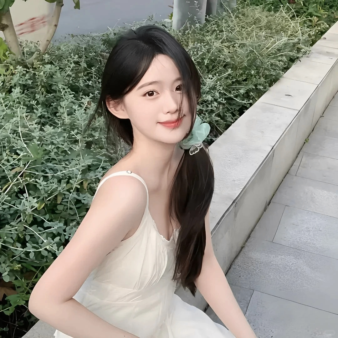 Diana (mayawx.lens) Lens social identity (.lens handle) PFP