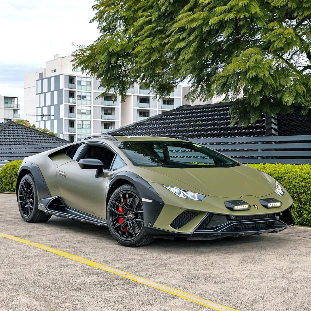 vbgfjhgjhmn (michaelioo.lens) Lens social identity (.lens handle) PFP