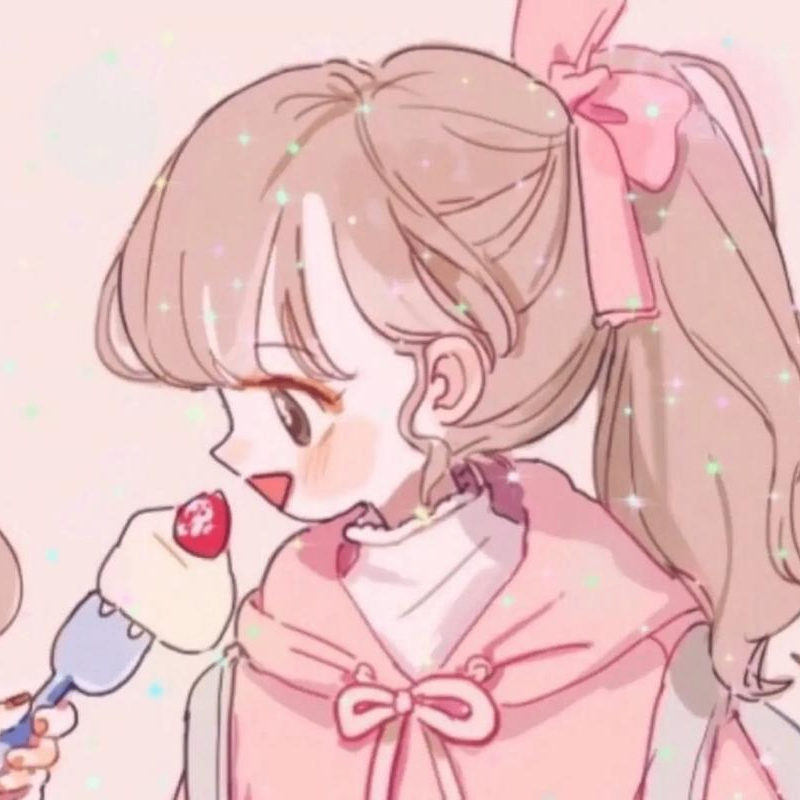 Regina Katte (eeemm.lens) Lens social identity (.lens handle) PFP