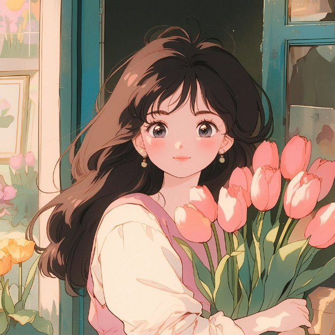 c0371269 (c0371629.lens) Lens social identity (.lens handle) PFP