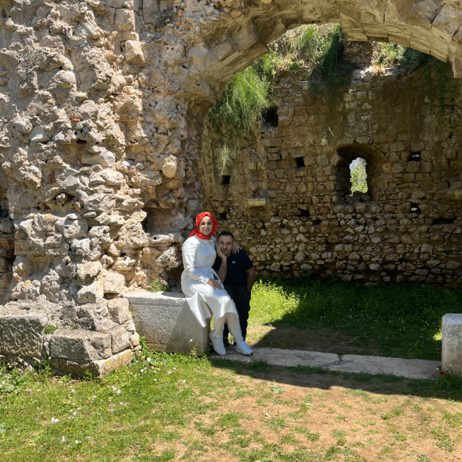 loqqo (loqqo.lens) Lens social identity (.lens handle) PFP