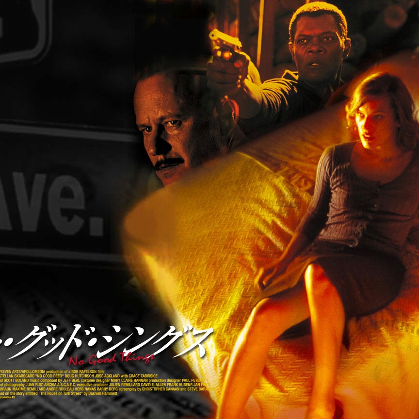 Peter (livelife2.lens) Lens social identity (.lens handle) PFP