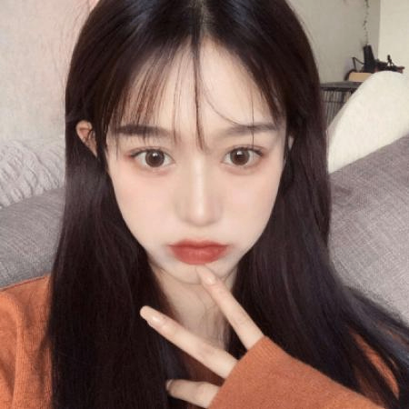 h46ukhr (gxhfu.lens) Lens social identity (.lens handle) PFP