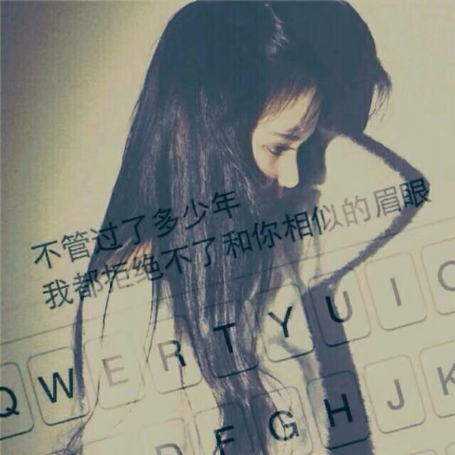 dibble raegyn (dgggssb.lens) Lens social identity (.lens handle) PFP