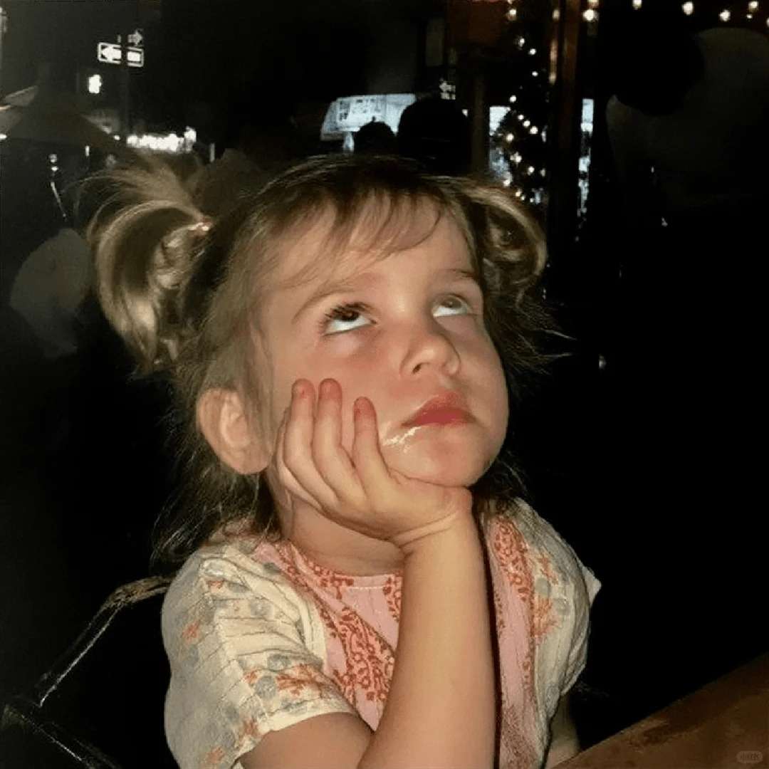 nvjhfee (rudolfff.lens) Lens social identity (.lens handle) PFP